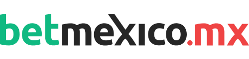 betmexico