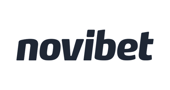 novibet