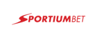 sportium